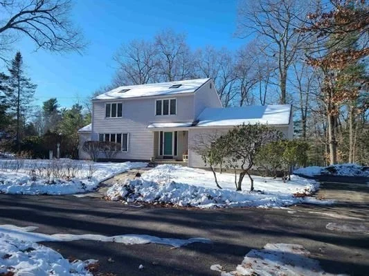 Unit for sale at 285 E Dunstable Rd, Nashua, NH 03062