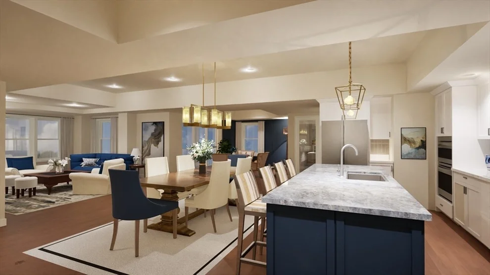 Unit for sale at 50 Balch St, Beverly, MA 01915
