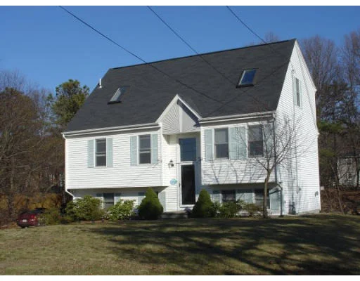 Unit for sale at 38 Pentecostal Way, Attleboro, MA 02703
