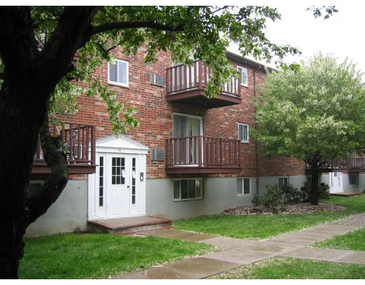 Unit for sale at 34 Westgate Road, Boston, MA 02467