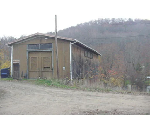 Unit for sale at 45 Mill Street, Warren, MA 01083