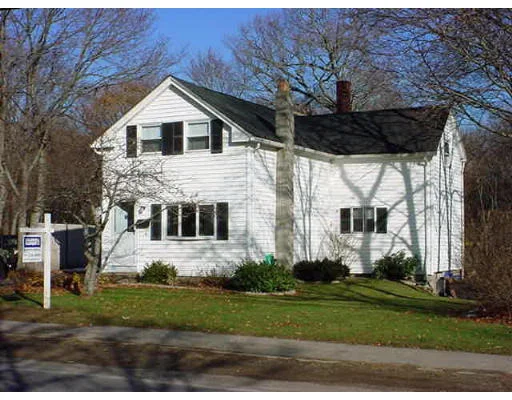 Unit for sale at 122 Center Street, Easton, MA 02356