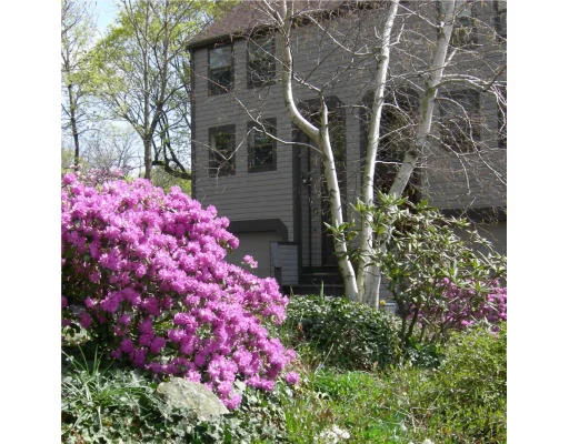 Unit for sale at 457 Mount Auburn Street, Cambridge, MA 02138