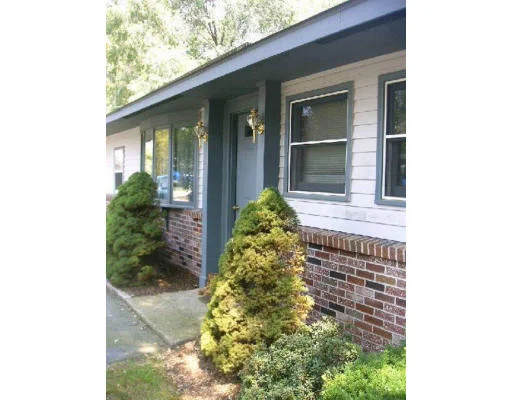 Unit for sale at 4 Turner Road, Maynard, MA 01754
