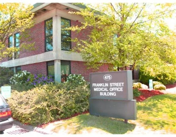 Unit for sale at 475 Franklin St, Framingham, MA 01702