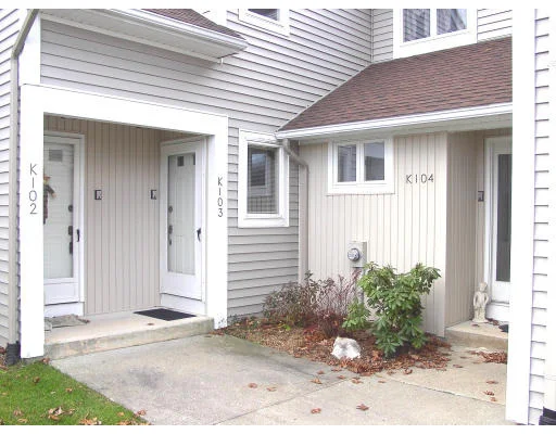 Unit for sale at 2205 Boston Road, Wilbraham, MA 01095