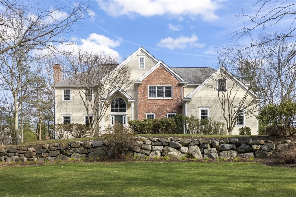 Unit for sale at 4 Kato Summit, Sudbury, MA 01776