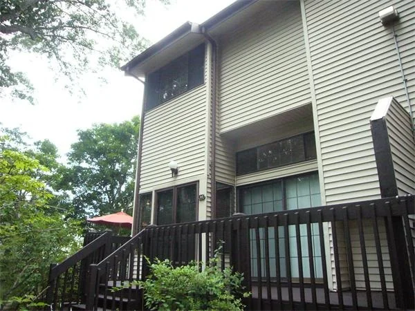 Unit for sale at 255 North Rd, Chelmsford, MA 01824