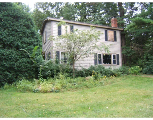 Unit for sale at 200 Old Westford Road, Chelmsford, MA 01824