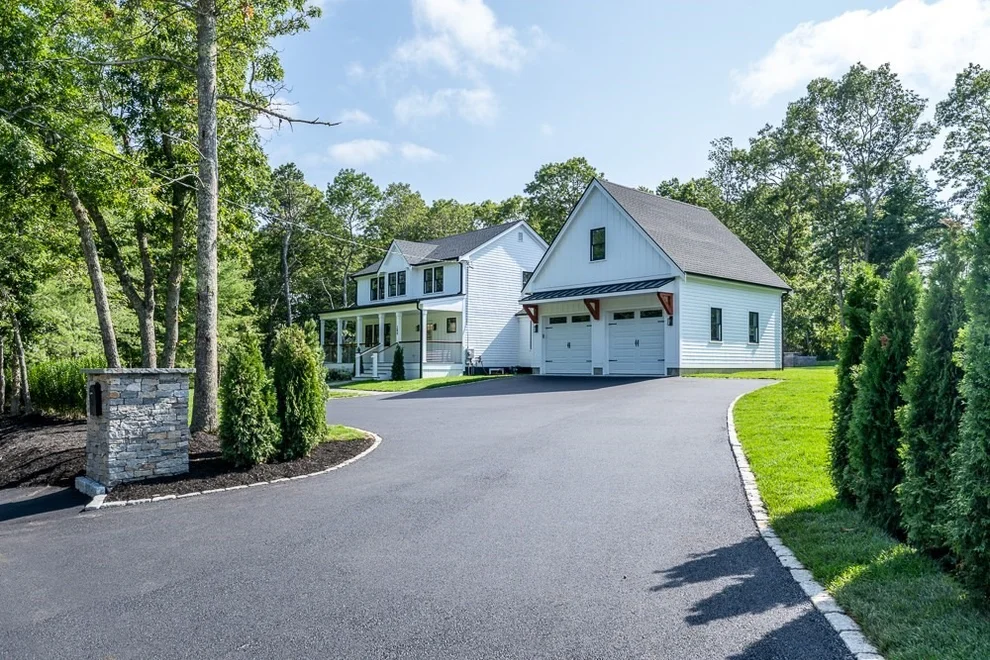 Unit for sale at 289 Santuit Newtown Rd, Barnstable, MA 02648