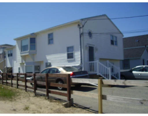 Unit for sale at 5 9th Street West, Salisbury, MA 01952