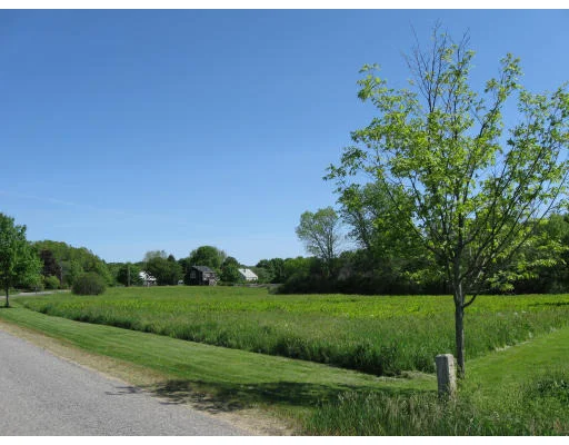 Unit for sale at 85 Lot 1 Town Farm Road, Ipswich, MA 01938