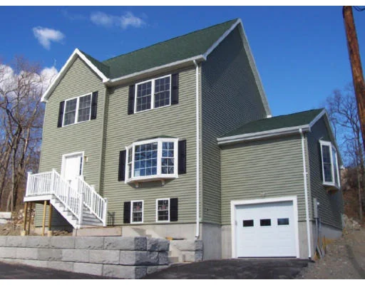 Unit for sale at 19 Monmouth St, Malden, MA 02148