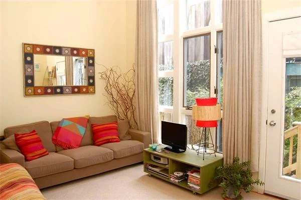 Unit for sale at 16 Fort Washington Place, Cambridge, MA 02139