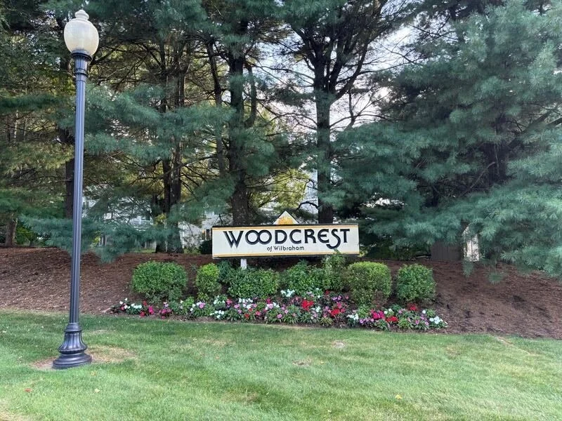 Unit for sale at 2205 Boston Road, Wilbraham, MA 01095