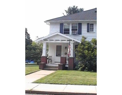 Unit for sale at 60 Cross Street, Uxbridge, MA 01569