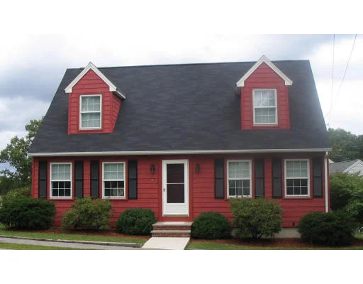 Unit for sale at 6 Alison Way, Lynn, MA 01904
