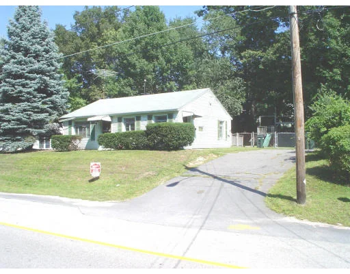 Unit for sale at 34 Warren Road, Auburn, MA 01501