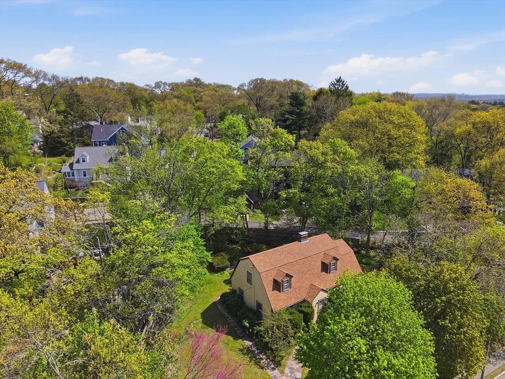 Unit for sale at 765 Concord Tpke, Arlington, MA 02476
