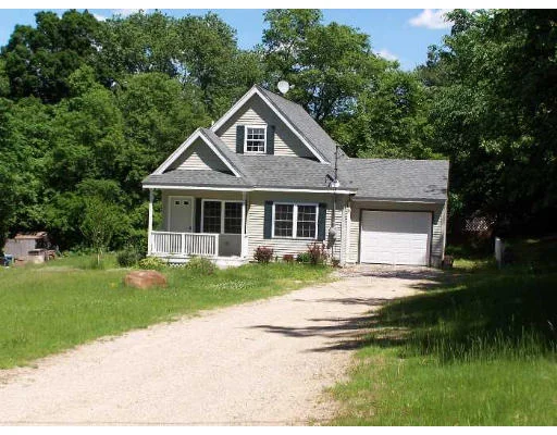 Unit for sale at 15 Chase St, Orange, MA 01364