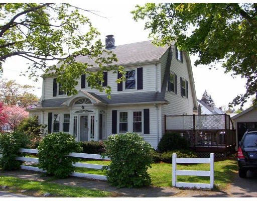 Unit for sale at 6 Ramshead, Medford, MA 02155
