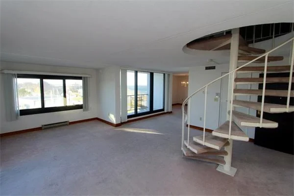Unit for sale at 51 Broad Reach, Weymouth, MA 02191
