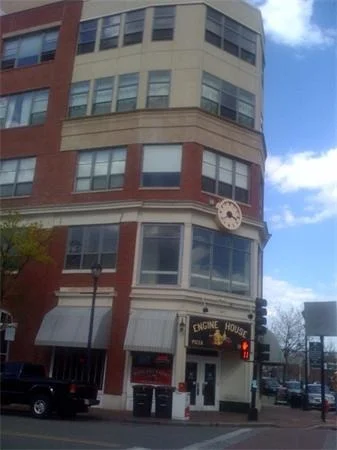 Unit for sale at 51 Lafayette St., Salem, MA 01970