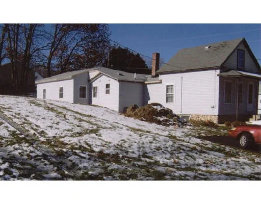 Unit for sale at 106 Appleton Street, Haverhill, MA 01830