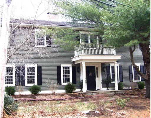 Unit for sale at 971 West Street, Mansfield, MA 02048
