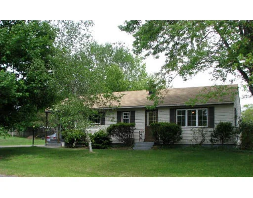 Unit for sale at 3 Emond Ave, Montague, MA 01376