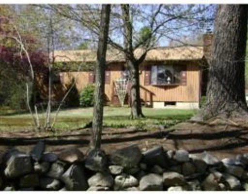 Unit for sale at 26 Blanchard Rd, Monson, MA 01057