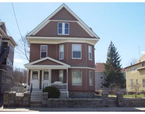 Unit for sale at 69-71 Brookfield, Lawrence, MA 01843