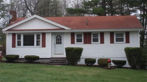 Unit for sale at 59 Dexter Avenue, Dracut, MA 01826