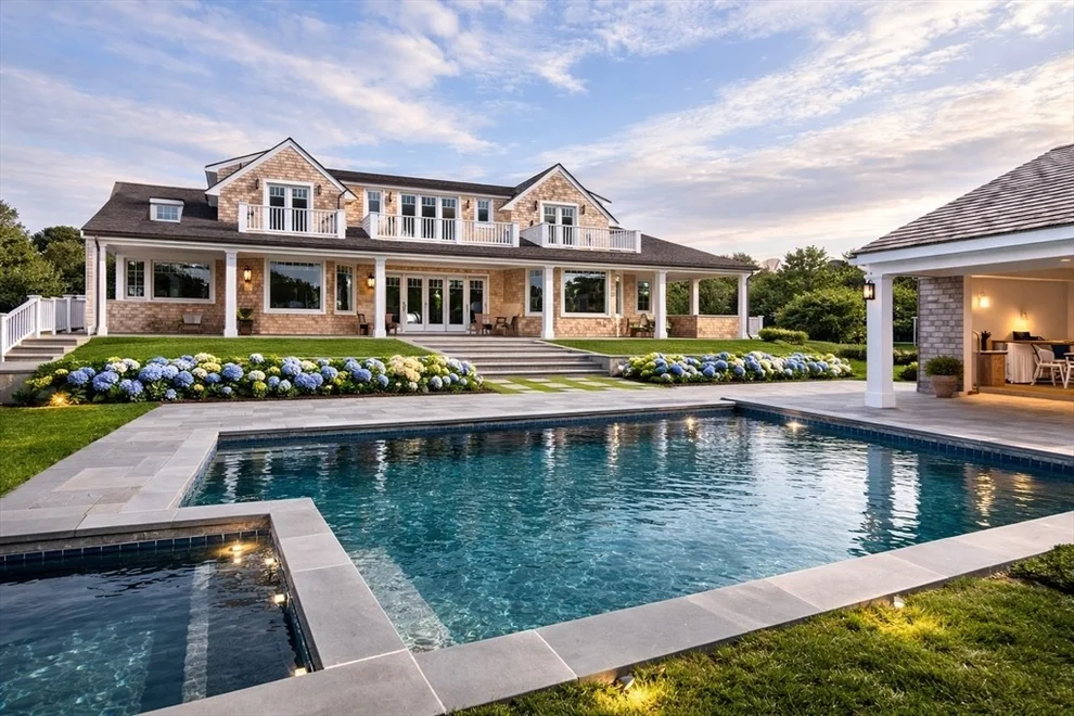 Unit for sale at 25 North Pasture Lane, Nantucket, MA 02554