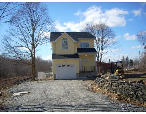 Unit for sale at 53 Winter Street, Windham, CT 06226