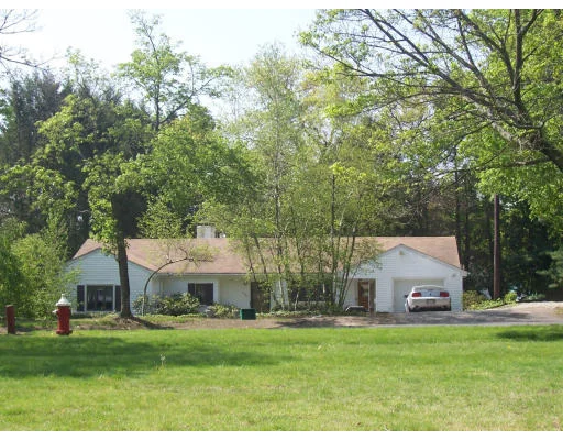 Unit for sale at 1280 Commonwealth Ave, Newton, MA 02465