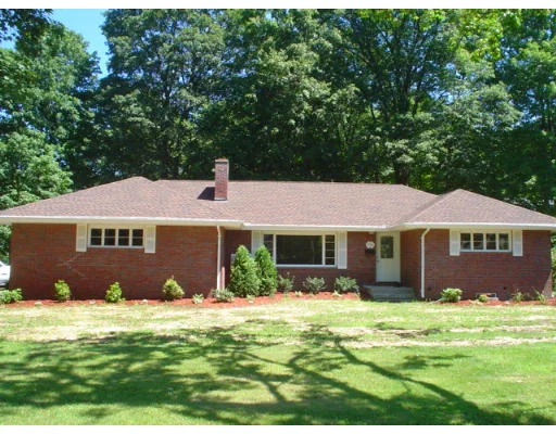 Unit for sale at 1180 Northampton St, Holyoke, MA 01040