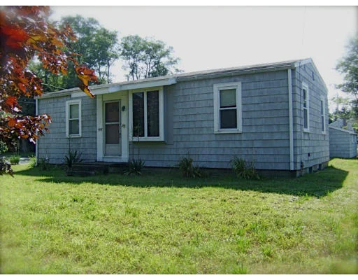 Unit for sale at 1307 Ocean Street, Marshfield, MA 02050