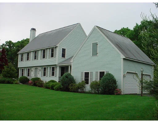 Unit for sale at 206 High Street, Acton, MA 01720