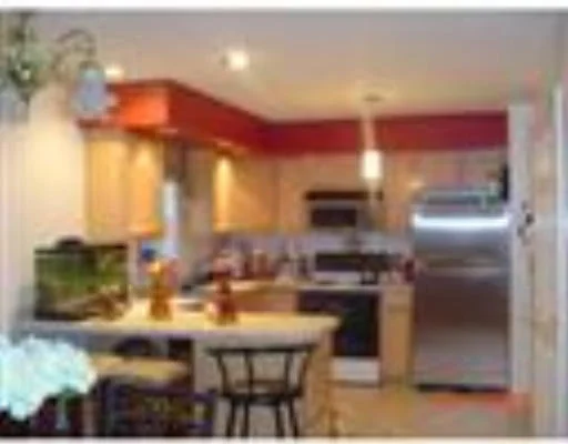 Unit for sale at 10 West Avenue, Webster, MA 01570