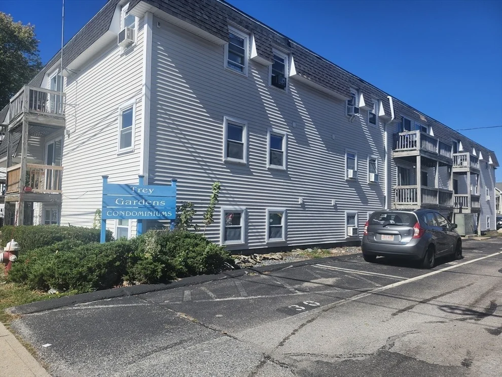 Unit for sale at 19 Church St, North Attleboro, MA 02760