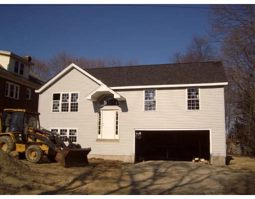 Unit for sale at Lot A Bristol St., Worcester, MA 01606