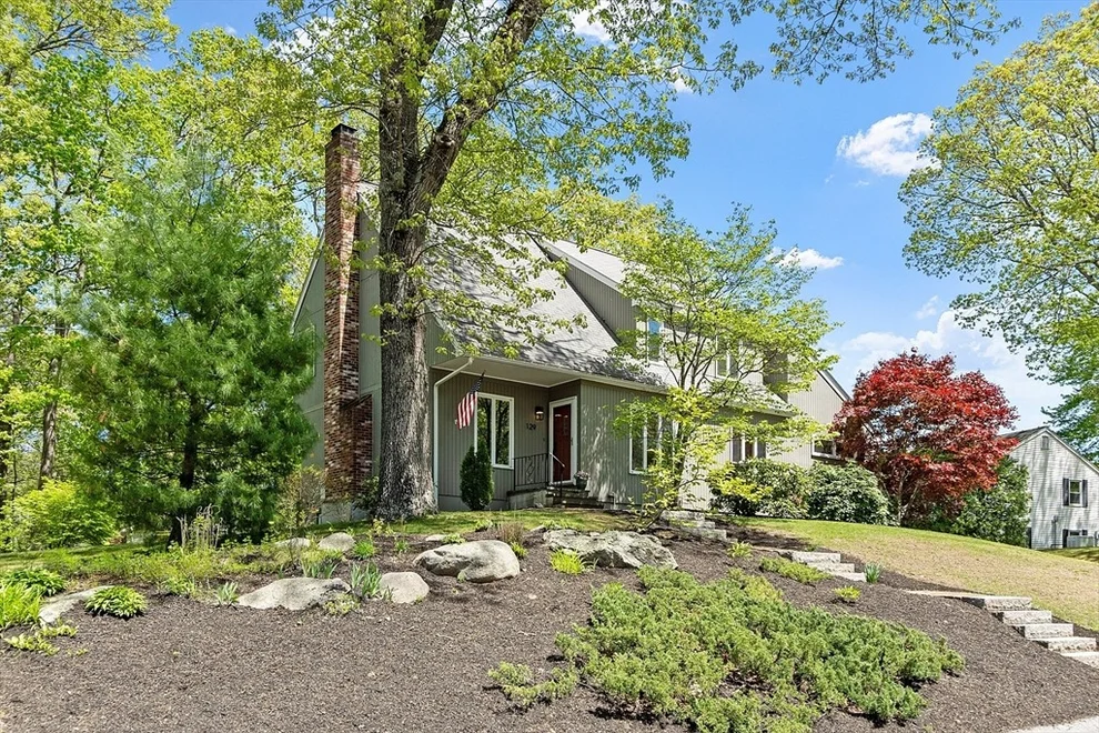 Unit for sale at 129 Lodi Rd, Marlborough, MA 01752