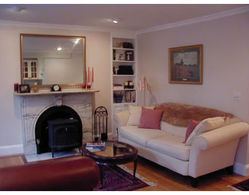 Unit for sale at 63 West Cedar Street, Boston, MA 02114