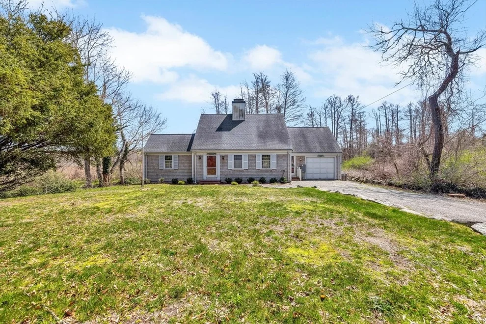Unit for sale at 55 South St, Dennis, MA 02660