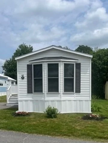 Unit for sale at 6 Mason, Pepperell, MA 01463