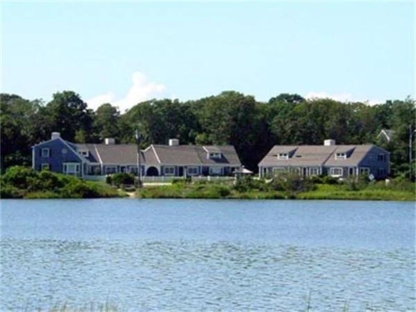 Unit for sale at 153 Jericho Path, Falmouth, MA 02540