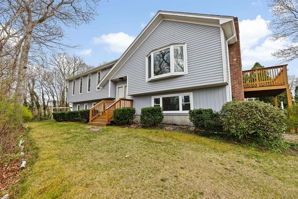 Unit for sale at 39 Sanderson Dr, Plymouth, MA 02360