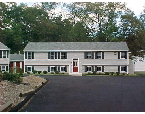 Unit for sale at 1 Gault Road, Wareham, MA 02571