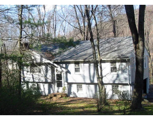 Unit for sale at 13 Chestnut, West Newbury, MA 01985